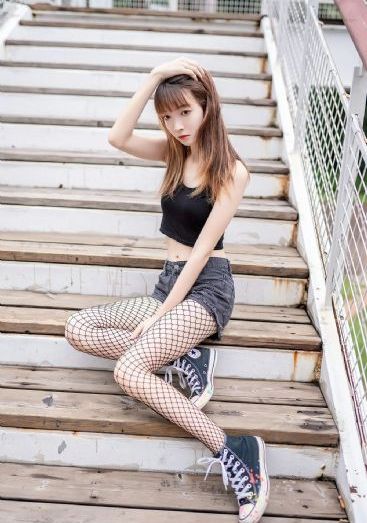 三分野电视连续剧免费播放
