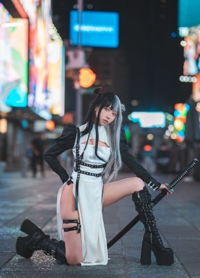 奇米色婷婷