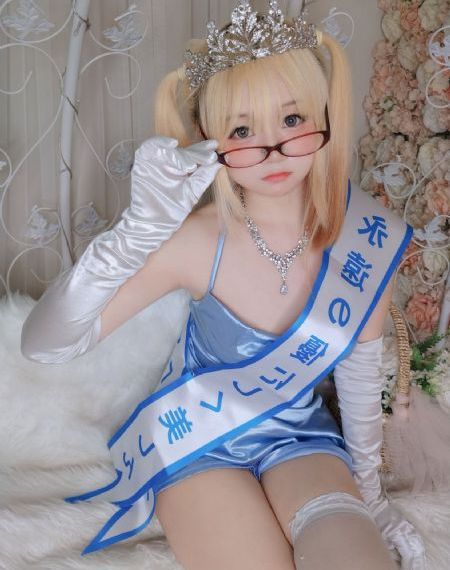 男生和女生一起差差差在线观看