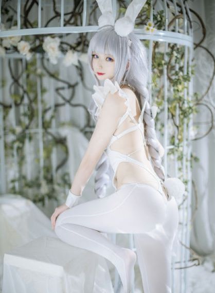 青柠在线观看免费完整版