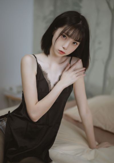 为什么老师会在这里的第二季