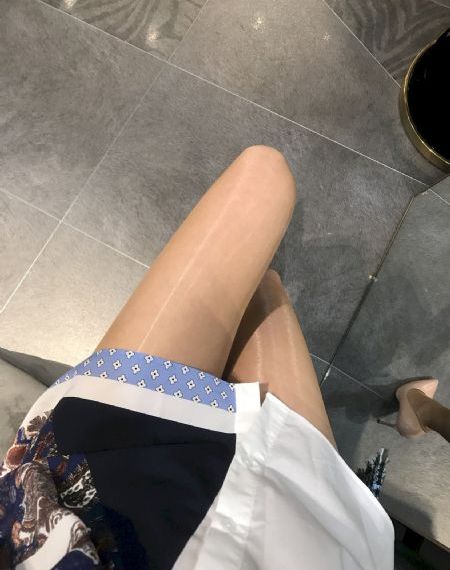 凡人修仙传动漫在线
