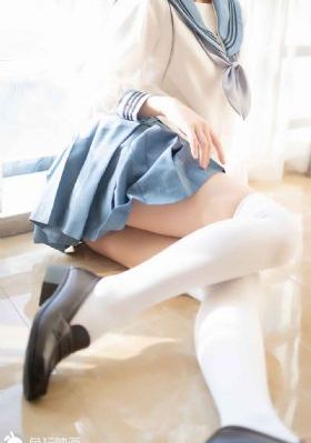 电影慈禧的秘密生活