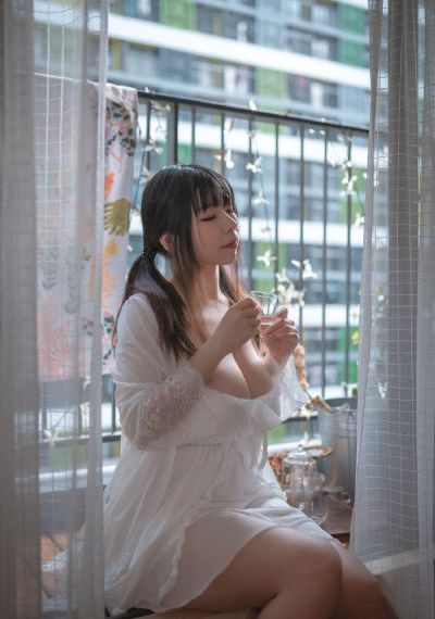 猎毒人电视剧剧情全集免费观看