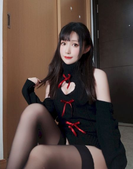 我被我最想抱的人给威胁了