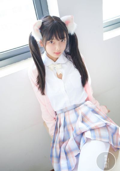 性派对谎言