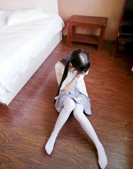 eva新剧场版终1080p画质樱花动漫