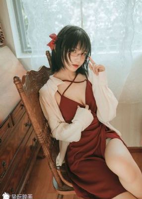 恶灵古堡