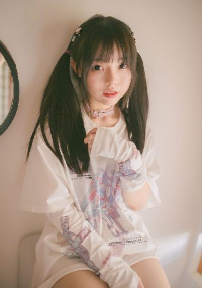 国产午夜精品美女视频明星a级