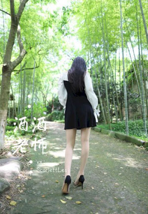 健身教练电影