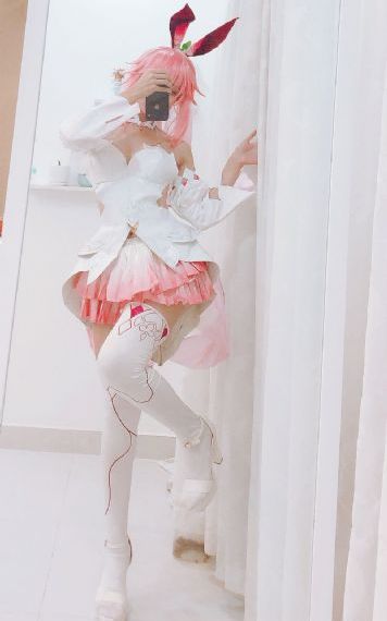 归路电视剧免费观看完整版