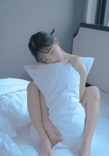 美国伦理剧a级