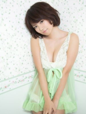 玉女心经免费看