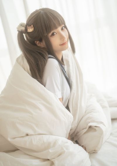 偷情主妇