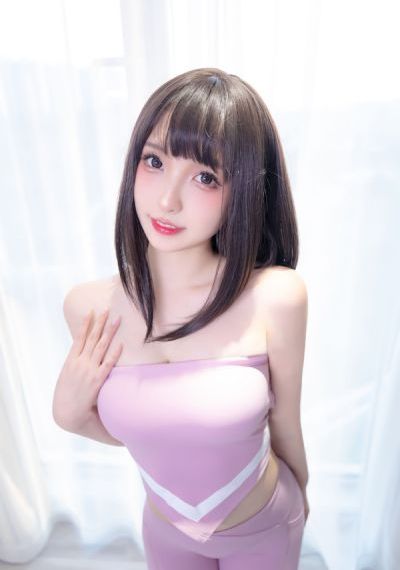 情涩快播