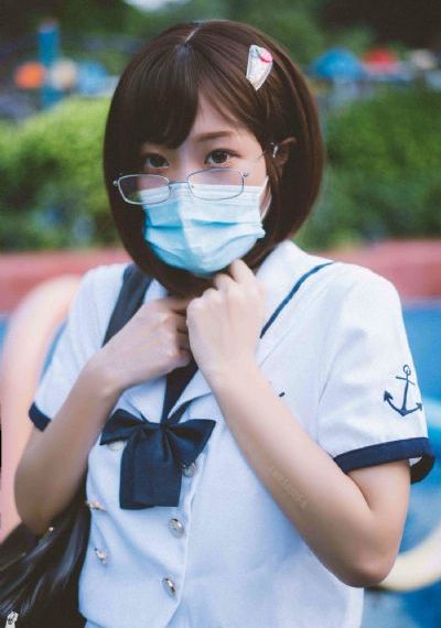 欢乐好声音1免费观看完整版国语
