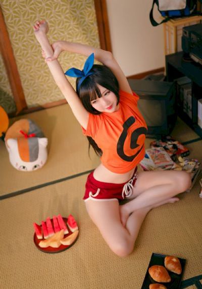 艹逼电影