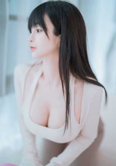 啦啦啦电影免费观看电视剧
