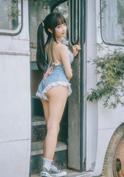 杨光的快乐生活第二部