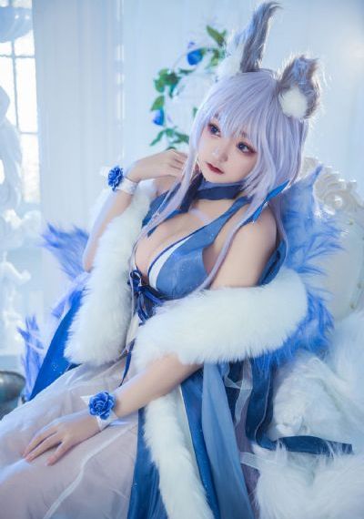 善良的小姨子电影播放