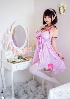 绿蔷薇 电视剧