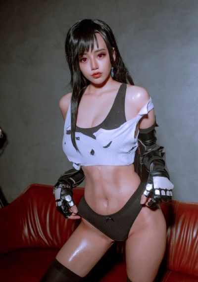 僵尸来了之伏魔夜电影免费观看