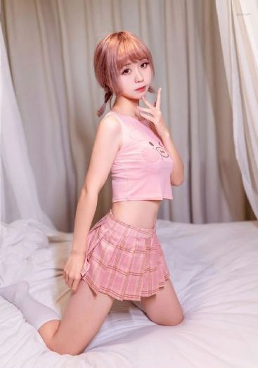 可疑的美容院在线看