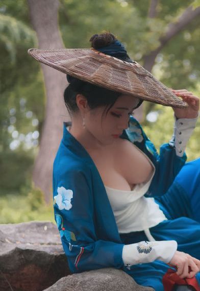 靠逼的视频