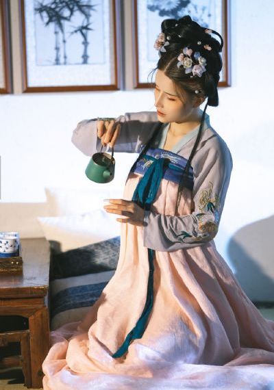 爱情心心相印