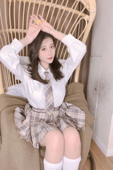 王子的本命是恶役千金
