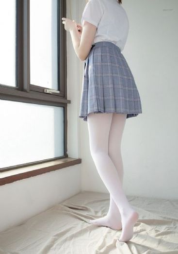丑娘娘电视剧全集免费观看
