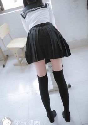 华丽的外出在线看