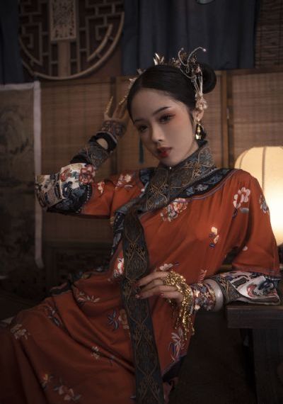 妖精动漫在线免费观看