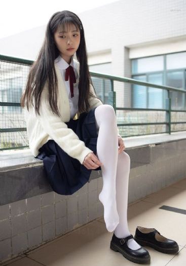 柑橘味的香气