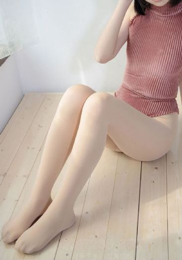 湮灭电影
