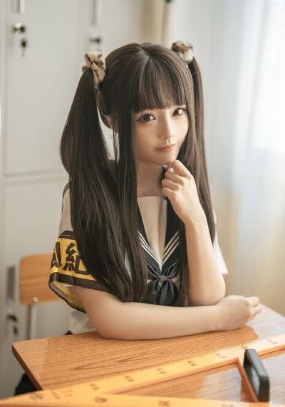 倩女销魂在线观看