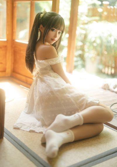 夫妻的世界韩剧