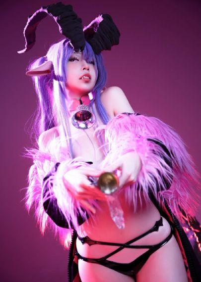 亚洲天堂日韩精品