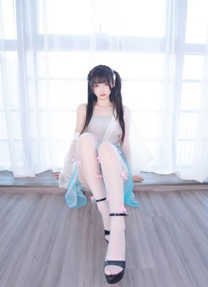 贴身保镖第二季在线观看