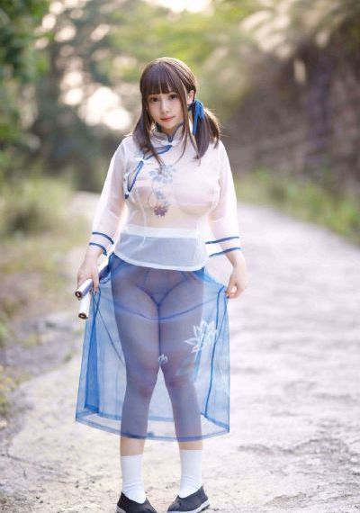《有夫之妇》电影