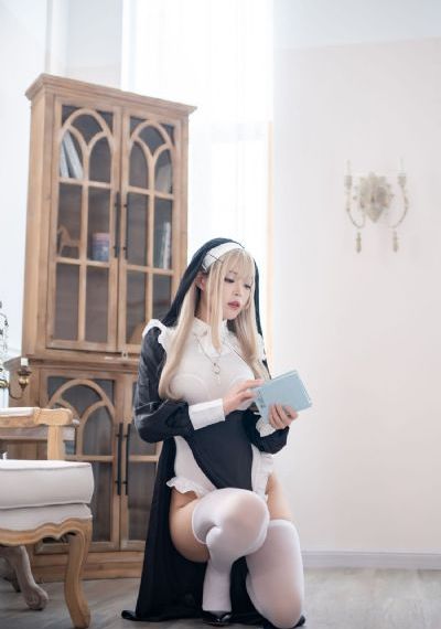 赤壁之战电影