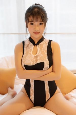 满江红电影免费完整