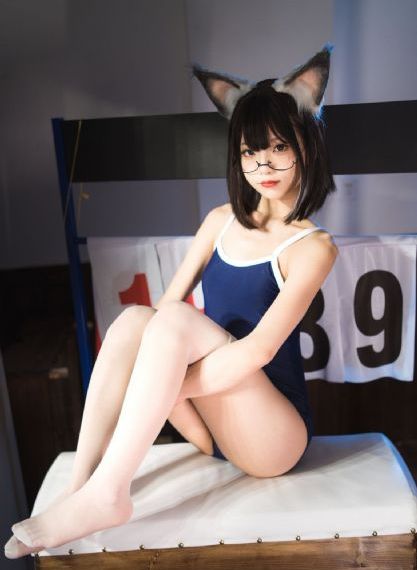 美容室特别服务