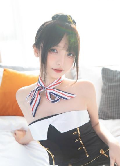 你是我的春天