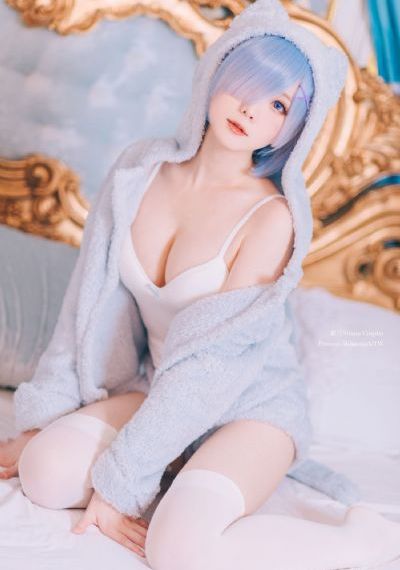 久久久久av69精品