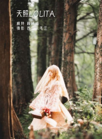 红辣椒免费观看
