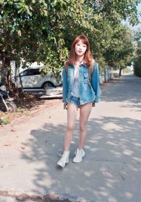 纤夫的爱动漫第二季