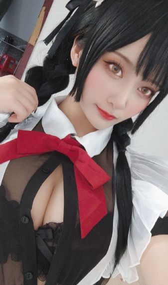 怪奇物语第四季高清免费观看