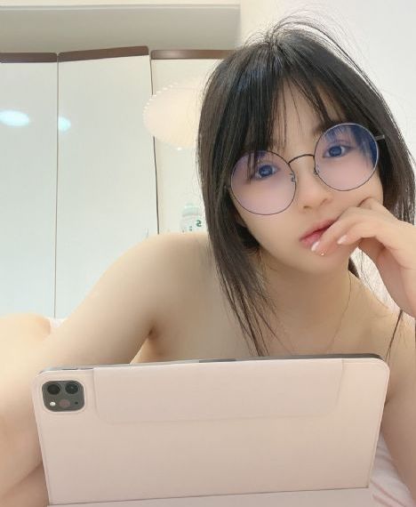 夜夜偷影视