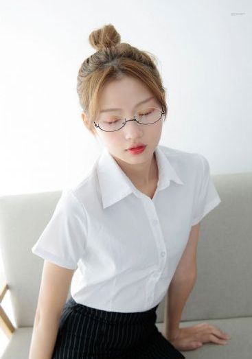 蓝焰突击